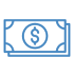 401K Money icon