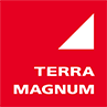 Terra Magnum