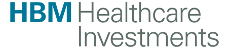 HBM Healthcare Investments
