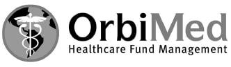 OrbiMed Healthcare Fund Management logo