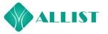 Allist logo