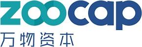 ZooCap logo